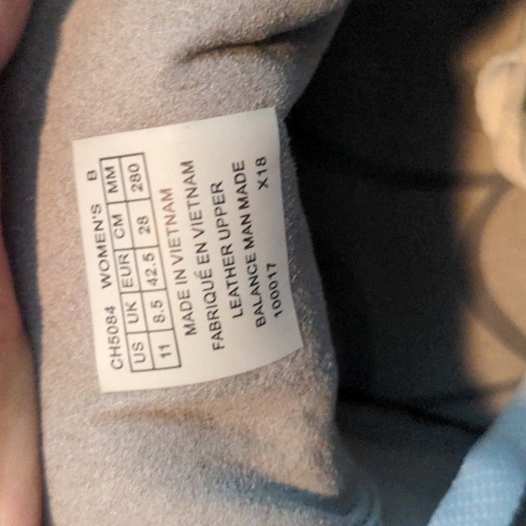 Aravon - Womens Beaumont Lace Memory Foam Lifestyle Casual Sneakers - Picture 5 of 9